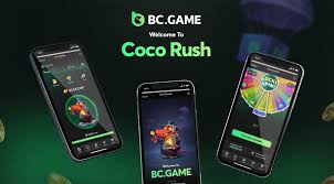 Discover Exciting Opportunities Play Miner at BC.Game