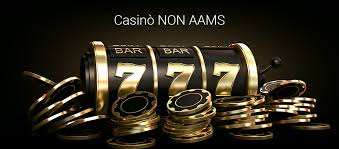 Guida alle migliori piattaforme di casino europee