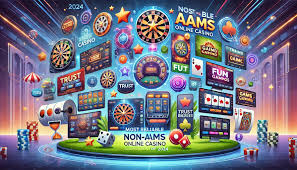Guida alle migliori piattaforme di casino europee