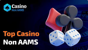 Guida alle migliori piattaforme di casino europee