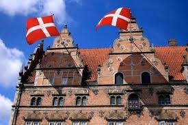 Konkurrence for Strygere Deltag i Danmarks Største Musikkonkurrence