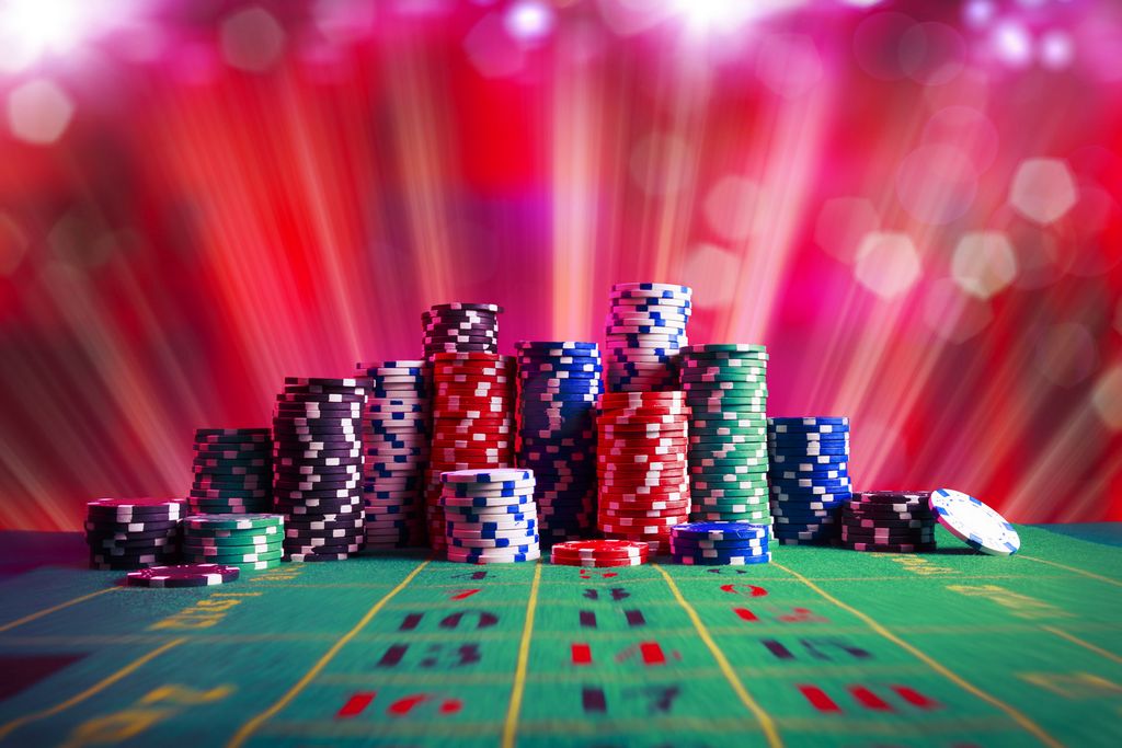 Brutal Casino Review 2026