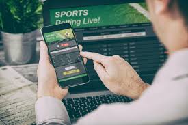 Mostbet İdman Bahisləri Dünyasına Xoş Gəlmisiniz!