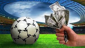 Mostbet Onlayn İdman Mərcləri və Qazanc İmkanları
