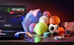 Mostbet Onlayn Qumar Dünyasında İnnovativ Təcrübə