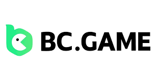 The Ultimate Guide to BC.Game Casino Your Gateway to Online Gaming