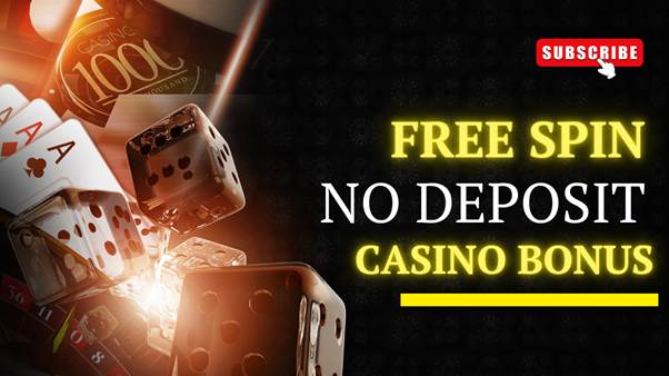 Unlock 150 Free Spins No Deposit Bonuses Today -812280215