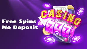 Unlock 30 Free Spins No Deposit Win Big Today!