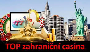 Zahraniční online kasina Vše, co potřebujete vědět -1722843543