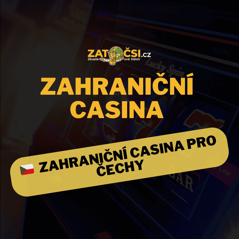 Zahraniční online kasina Vše, co potřebujete vědět -1722843543