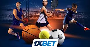 1xBet Japan Download APP Your Ultimate Betting Companion