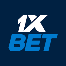 1xBet Japan Login A Complete Guide -1687390151
