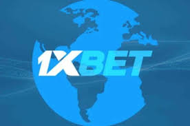 1xBet Japan Login A Comprehensive Guide to Accessing Your Account -1783701011