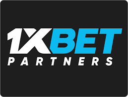 1xBet Japan Login A Comprehensive Guide to Accessing Your Account -1783701011