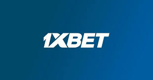 1xBet Корея Как скачать приложение и начать выигрывать -852918746