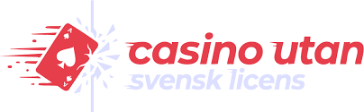 5 Euro Deposit Casino En Spännande Värld av Låg insättning och Stora Vinster