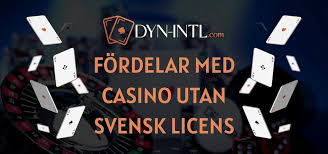 5 Euro Deposit Casino En Spännande Värld av Låg insättning och Stora Vinster