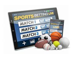 Apuesta y Gana Descubre el Mundo de 1xBet