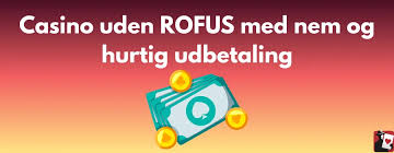 Bedste Online Casino Uden Om 1211431878