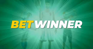 BetWinner Mobile Casino Your Guide to Gaming on the Go