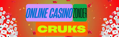 Buitenlandse Casino met iDEAL Voordelen en Jouw Speelervaring