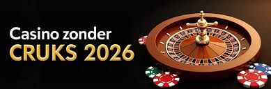Buitenlandse Casino met iDEAL Voordelen en Jouw Speelervaring