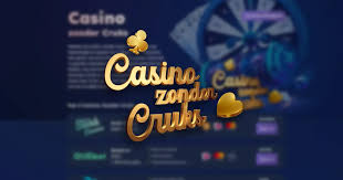 Buitenlandse Online Casino's Wat je Moet Weten