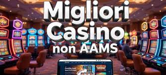 Casinò Senza Documenti Giocare in Sicurezza e Privacy 1890089738