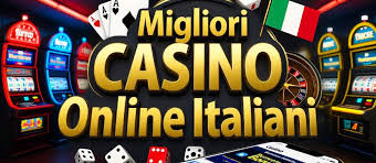 Casinò Senza Documenti Giocare in Sicurezza e Privacy 1890089738