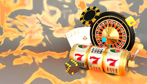 Charles Casino Review 2026 Unveiling the Future of Online Gambling