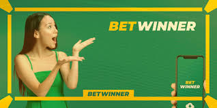 Complete Guide to BetWinner Registration Step-by-Step Process