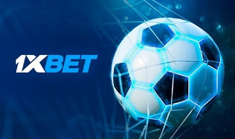 Comprehensive Guide to the 1xBet APP for Online Betting