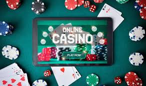 Comprehensive Review of Casinoways Casino 2026 Pros, Cons, and Features