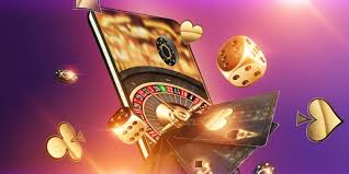 Comprehensive Review of Casinoways Casino 2026 Pros, Cons, and Features