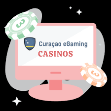 Curacao Casinos that Bypass GamStop A Comprehensive Guide -1763001136