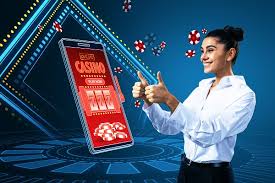CZ Casino Online Vše, co potřebujete vědět o online hazardu v České republice