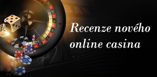 CZ Casino Online Vše, co potřebujete vědět o online hazardu v České republice