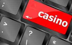 Damslots Your Ultimate Gaming Destination