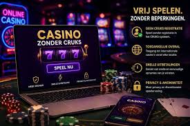 De Beste Online Casino's Buitenland Sleutels tot Succes