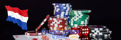 De Beste Online Casino's Buitenland Sleutels tot Succes