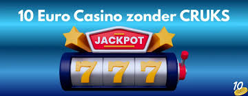 De Beste Online Casino's Buitenland Sleutels tot Succes