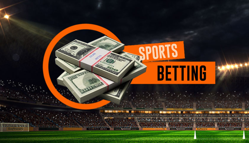 Découvrez Betwinner  Votre Destination de Paris en Ligne 923120926