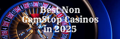 Discover the Best Non GamStop Sites for Online Gambling -1977209448