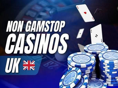 Discover the Best Non GamStop Sites for Online Gambling -1977209448
