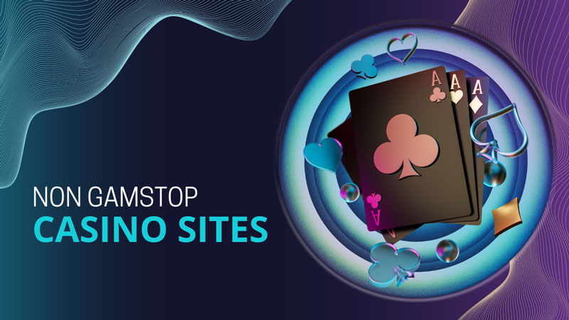 Discover the Best Online Casinos Not Blocked by Regulations 1761592332