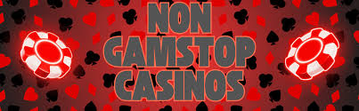 Discover the Best Online Casinos Not Blocked by Regulations 1761592332