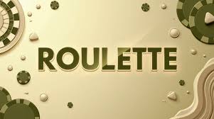 Discover the Best Roulette Sites Not on GamStop -984091964