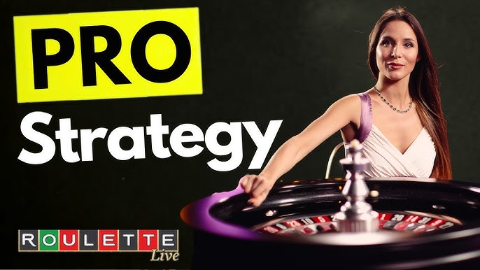 Discover the Best Roulette Sites Not on GamStop -984091964