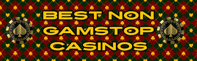 Discover the Excitement of New Non Gamstop Casino Sites 1714949957
