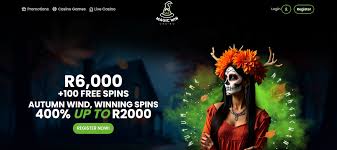 Discover the Magic of Winning A Look into Magic Win Casino